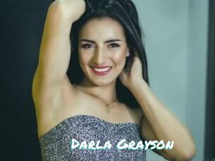 Darla_Grayson