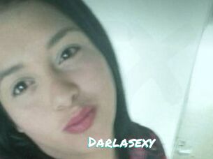Darlasexy