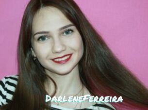 DarleneFerreira