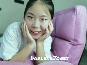 DarleneJones