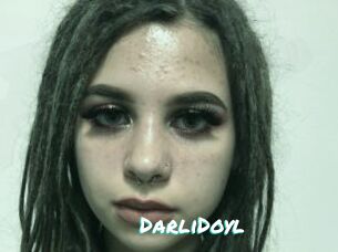 DarliDoyl