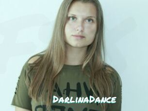 DarlinaDance