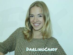 DarlingCandy