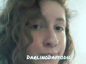 DarlingDaffodil