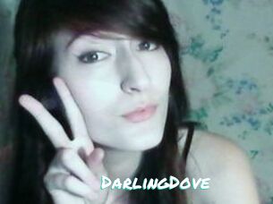 DarlingDove