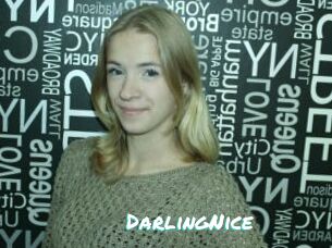 DarlingNice