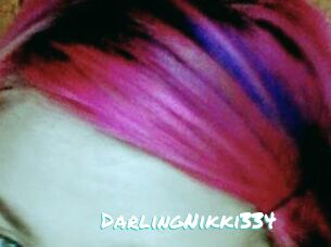 Darling_Nikki334