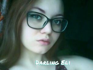 Darling_Eli