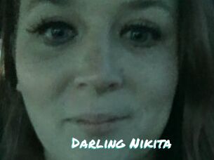 Darling_Nikita