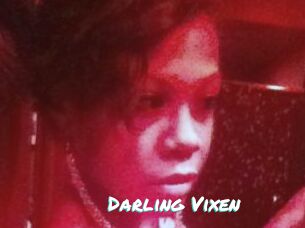 Darling_Vixen