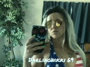 Darlingnikki_69