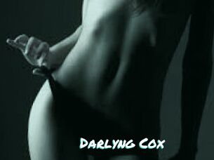 Darlyng_Cox
