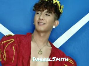 DarrelSmith