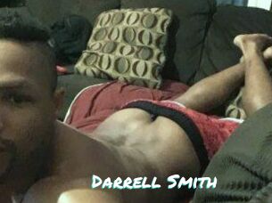 Darrell_Smith