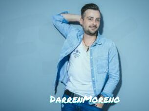 DarrenMoreno