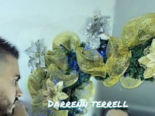 Darrenn_terrell