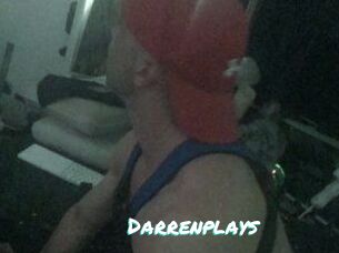 Darrenplays
