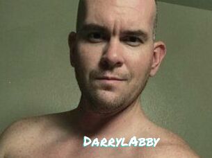 Darryl_Abby