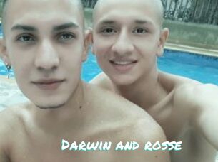 Darwin_and_rosse_