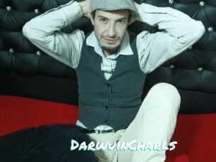 DarwuinCharls