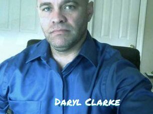 Daryl_Clarke