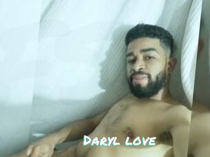 Daryl_love