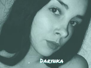 Darynka