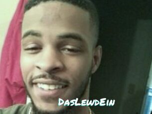 DasLewdEin