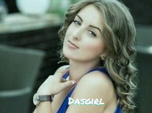 Dasgirl