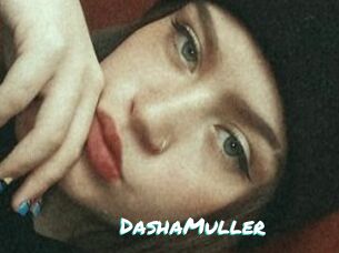 DashaMuller