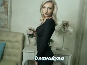 DashaRyan
