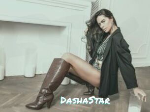 DashaStar