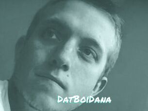 DatBoiDana