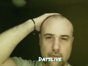Datslive