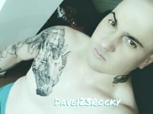 Dave123Rocky
