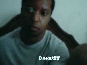 Dave155