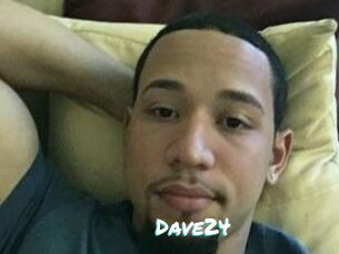 Dave24