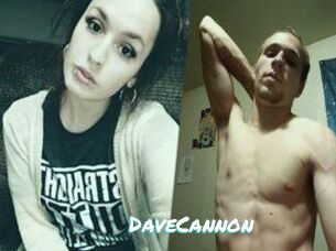 DaveCannon