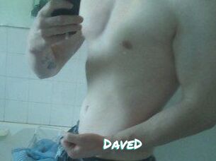 DaveD