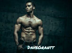 DaveGrantt
