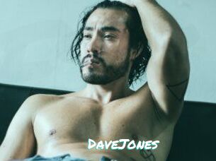 DaveJones