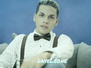 DaveLeone