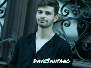 DaveSantano