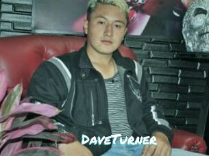 DaveTurner