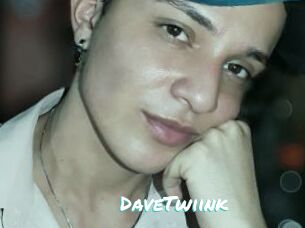 DaveTwiink