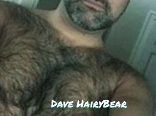 Dave_HairyBear
