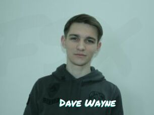 Dave_Wayne