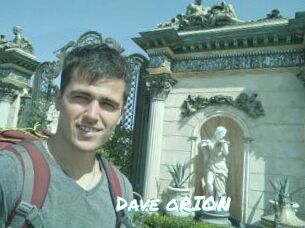 Dave_oRION