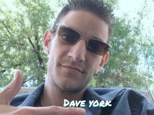 Dave_york