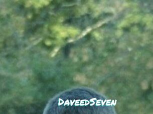 DaveedSeven